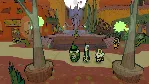 BUG FABLES: THE EVERLASTING SAPLING XBOX ONE/X|S+ПК - irongamers.ru