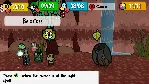 BUG FABLES: THE EVERLASTING SAPLING XBOX ONE/X|S+ПК - irongamers.ru