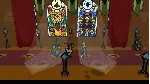 BUG FABLES: THE EVERLASTING SAPLING XBOX ONE/X|S+ПК - irongamers.ru