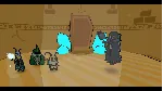 BUG FABLES: THE EVERLASTING SAPLING XBOX ONE/X|S+ПК - irongamers.ru
