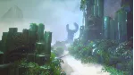 ❗ CALL OF THE SEA❗ XBOX ONE/X|S🔑 КЛЮЧ❗ 