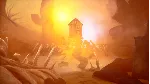 ❗ CALL OF THE SEA❗ XBOX ONE/X|S🔑 КЛЮЧ❗ 