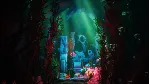 ❗ CALL OF THE SEA❗ XBOX ONE/X|S🔑 КЛЮЧ❗ 