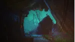 ❗ CALL OF THE SEA❗ XBOX ONE/X|S🔑 КЛЮЧ❗ 