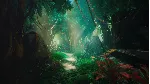 ❗ CALL OF THE SEA❗ XBOX ONE/X|S🔑 КЛЮЧ❗ 