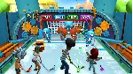 ❗ CARNIVAL GAMES❗ XBOX ONE/X|S🔑 КЛЮЧ❗ 