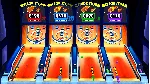 ❗ CARNIVAL GAMES❗ XBOX ONE/X|S🔑 КЛЮЧ❗ 