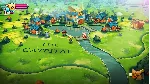 ❗ CAT QUEST II❗ XBOX ONE/X|S🔑 КЛЮЧ❗ 
