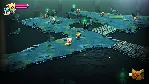 ❗ CAT QUEST II❗ XBOX ONE/X|S🔑 КЛЮЧ❗ 