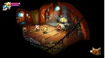 ❗ CAT QUEST II❗ XBOX ONE/X|S🔑 КЛЮЧ❗ 