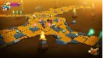❗ CAT QUEST II❗ XBOX ONE/X|S🔑 КЛЮЧ❗ 