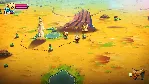 ❗ CAT QUEST II❗ XBOX ONE/X|S🔑 КЛЮЧ❗ 
