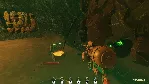 ❗ CAVE DIGGER❗ XBOX ONE/X|S🔑 КЛЮЧ❗ 