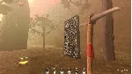 ❗ CAVE DIGGER❗ XBOX ONE/X|S🔑 КЛЮЧ❗ 