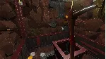 ❗ CAVE DIGGER❗ XBOX ONE/X|S🔑 КЛЮЧ❗ 