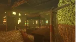 ❗ CAVE DIGGER❗ XBOX ONE/X|S🔑 КЛЮЧ❗ 