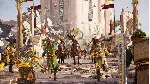 ❗ CHIVALRY 2 KING'S EDITION❗ XBOX ONE/X|S🔑 КЛЮЧ❗ 