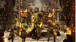 ❗ CHIVALRY 2 KING'S EDITION❗ XBOX ONE/X|S🔑 КЛЮЧ❗ 