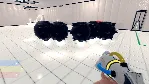 ❗ CHROMAGUN❗ XBOX ONE/X|S🔑 КЛЮЧ❗ 