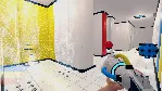❗ CHROMAGUN❗ XBOX ONE/X|S🔑 КЛЮЧ❗ 