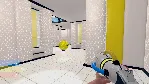 ❗ CHROMAGUN❗ XBOX ONE/X|S🔑 КЛЮЧ❗ 