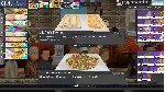 ❗ COOK, SERVE, DELICIOUS! 2!!❗ XBOX ONE/X|S🔑 КЛЮЧ❗ 
