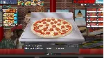 ❗ COOK, SERVE, DELICIOUS! 2!!❗ XBOX ONE/X|S🔑 КЛЮЧ❗ 