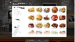 ❗ COOK, SERVE, DELICIOUS! 2!!❗ XBOX ONE/X|S🔑 КЛЮЧ❗ 