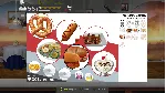 ❗ COOK, SERVE, DELICIOUS! 2!!❗ XBOX ONE/X|S🔑 КЛЮЧ❗ 