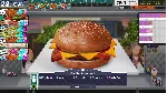 ❗ COOK, SERVE, DELICIOUS! 3?!❗ XBOX ONE/X|S🔑 КЛЮЧ❗ 