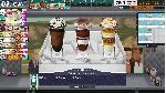 ❗ COOK, SERVE, DELICIOUS! 3?!❗ XBOX ONE/X|S🔑 КЛЮЧ❗ 