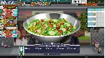 ❗ COOK, SERVE, DELICIOUS! 3?!❗ XBOX ONE/X|S🔑 КЛЮЧ❗ 