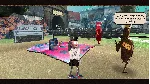 ❗ COSMIC TOP SECRET❗ XBOX ONE/X|S🔑 КЛЮЧ❗ 