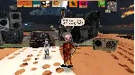 ❗ COSMIC TOP SECRET❗ XBOX ONE/X|S🔑 КЛЮЧ❗ 