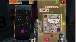 ❗ COSMIC TOP SECRET❗ XBOX ONE/X|S🔑 КЛЮЧ❗ 