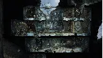 ❗ CREAKS❗ XBOX ONE/X|S🔑 КЛЮЧ❗ 