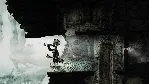 ❗ CREAKS❗ XBOX ONE/X|S🔑 КЛЮЧ❗ 