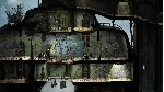❗ CREAKS❗ XBOX ONE/X|S🔑 КЛЮЧ❗ 