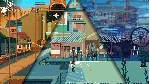 CRIS TALES XBOX ONE/X|S КЛЮЧ - irongamers.ru