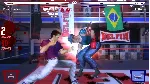 CRUZ BROTHERS XBOX ONE/X|S КЛЮЧ - irongamers.ru
