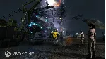 CRYSIS REMASTERED XBOX ONE/X|S КЛЮЧ - irongamers.ru
