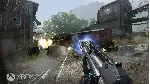 CRYSIS REMASTERED XBOX ONE/X|S КЛЮЧ - irongamers.ru
