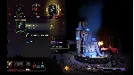 ❗ CURSE OF THE DEAD GODS❗ XBOX ONE/X|S🔑 КЛЮЧ❗ 