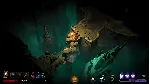 ❗ CURSE OF THE DEAD GODS❗ XBOX ONE/X|S🔑 КЛЮЧ❗ 