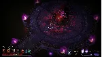 ❗ CURSE OF THE DEAD GODS❗ XBOX ONE/X|S🔑 КЛЮЧ❗ 