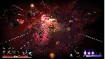 ❗ CURSE OF THE DEAD GODS❗ XBOX ONE/X|S🔑 КЛЮЧ❗ 