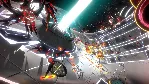 ❗ CURVED SPACE❗ XBOX ONE/X|S🔑 КЛЮЧ❗ 