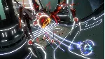 ❗ CURVED SPACE❗ XBOX ONE/X|S🔑 КЛЮЧ❗ 