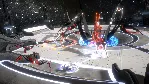 ❗ CURVED SPACE❗ XBOX ONE/X|S🔑 КЛЮЧ❗ 