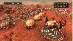 DAWN OF MAN + PLANETBASE XBOX ONE/X|S КЛЮЧ - irongamers.ru